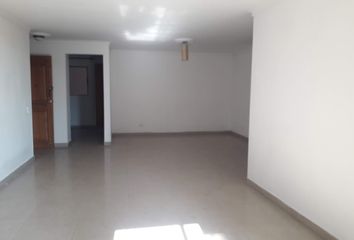 Apartamento en  Altos Del Prado Norte, Barranquilla