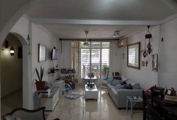 Casa en  Crespo, Cartagena De Indias