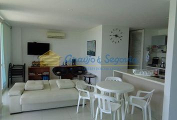 Apartamento en  Cielo Mar, Cartagena De Indias