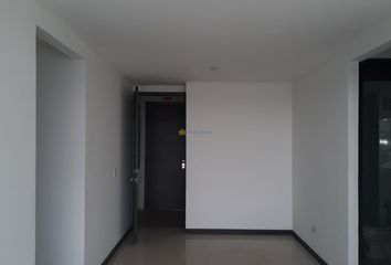 Apartamento en  La Victoria, Cartagena De Indias