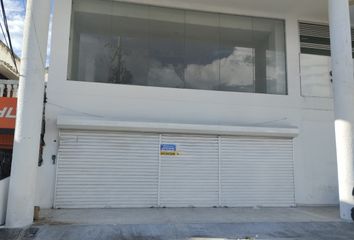 Local Comercial en  Los Alpes, Cartagena De Indias