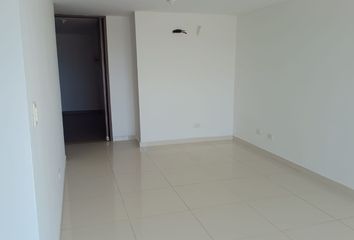 Apartamento en  El Prado, Barranquilla