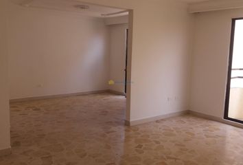 Apartamento en  El Prado, Cartagena De Indias