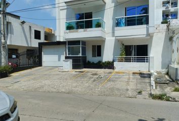 Apartamento en  Chipre, Cartagena De Indias