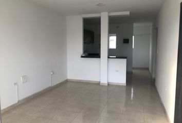 Apartamento en  San Isidro, Barranquilla