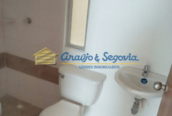 Apartamento en  Crespo, Cartagena De Indias