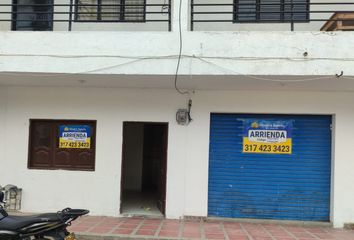 Apartamento en  Rodadero Tradicional, Santa Marta