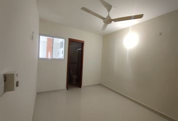 Apartamento en  Bavaria, Santa Marta