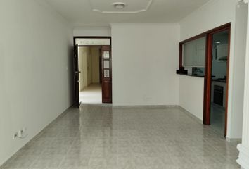 Apartamento en  Bocagrande, Cartagena De Indias