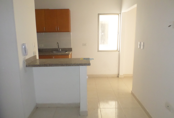 Apartamento en  San Francisco, Santa Marta