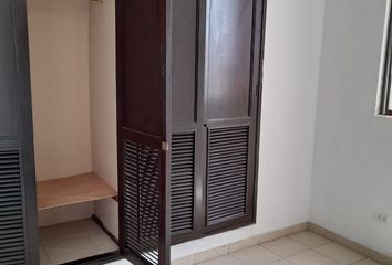 Apartamento en  Modelo, Barranquilla