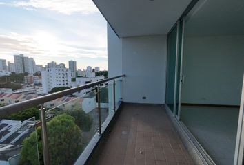 Apartamento en  Pie De La Popa, Cartagena De Indias