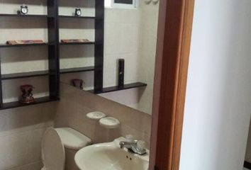 Apartamento en  La Victoria, Cartagena De Indias