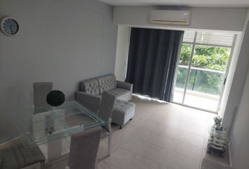 Apartamento en  Crespo, Cartagena De Indias