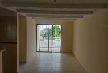 Apartamento en  San Fernando, Cartagena De Indias