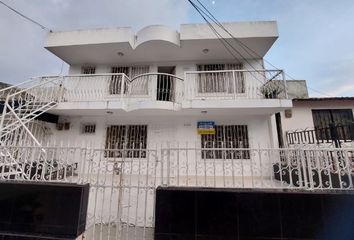 Casa en  Las Gaviotas, Cartagena De Indias