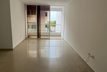 Apartamento en  Marbella, Cartagena De Indias