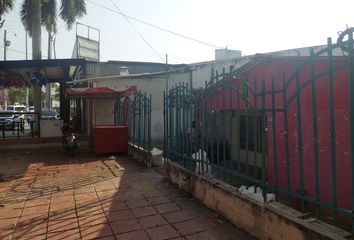 Casa en  Escallón Villa, Cartagena De Indias