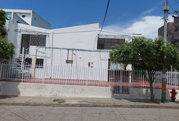 Local Comercial en  Los Corales, Cartagena De Indias