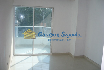 Apartamento en  Manga, Cartagena De Indias