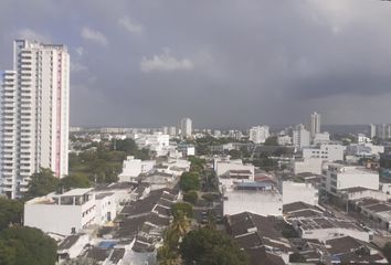 Oficina en  Santa Lucía, Cartagena De Indias