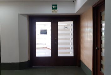 Oficina en  Santa Lucía, Cartagena De Indias