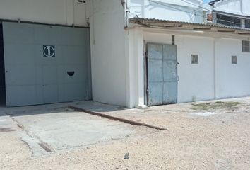 Casa en  El Bosque, Cartagena De Indias