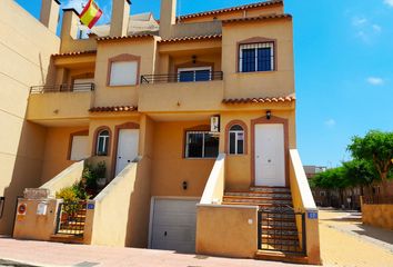 Chalet en  Rojales, Alicante Provincia