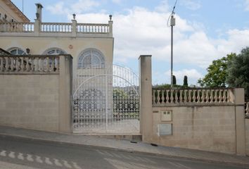 Villa en  Sant Boi De Llobregat, Barcelona Provincia