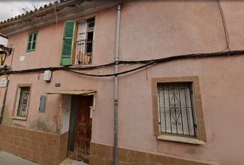 Piso en  Llevant, Palma De Mallorca