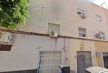 Piso en  Almería, Almería Provincia