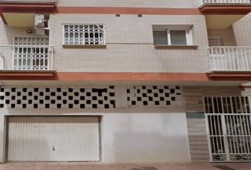 Local Comercial en  Aguilas, Murcia Provincia