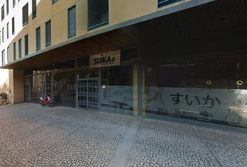 Local Comercial en  Manresa, Barcelona Provincia