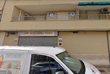 Piso en  Nord, Palma De Mallorca