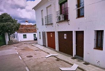 Chalet en  Higuera De La Sierra, Huelva Provincia