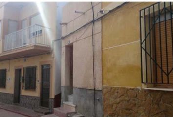 Chalet en  Aguilas, Murcia Provincia