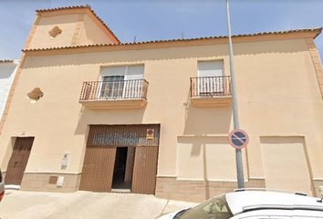 Chalet en  Lebrija, Sevilla Provincia