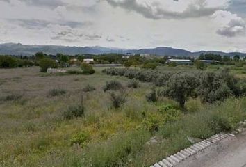 Terreno en  Alhendin, Granada Provincia