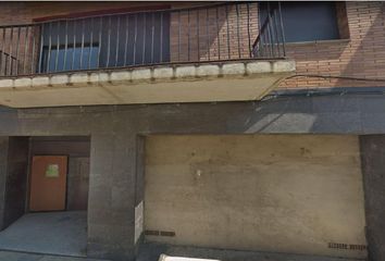 Local Comercial en  Girona, Girona Provincia