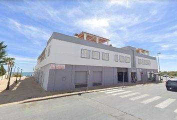 Local Comercial en  La Redondela, Huelva Provincia