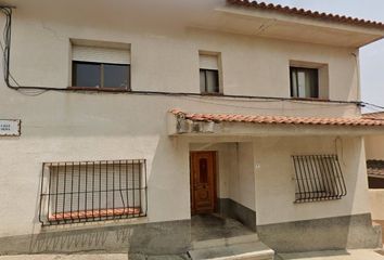 Chalet en  Borox, Toledo Provincia