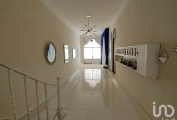 Departamento en  Calle Avenida 26 Poniente 1104-a, Santa Anita, Heroica Puebla De Zaragoza, Puebla, 72089, Mex