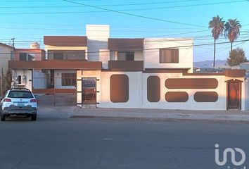 Casa en  Calle 13 443, Zona Centro, Ensenada, Baja California, 22800, Mex