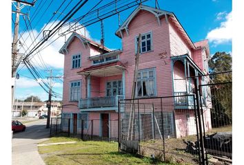 Casa en  Osorno, Osorno