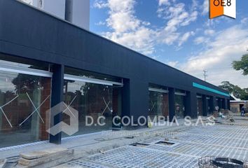 Local Comercial en  Industrial, Palmira