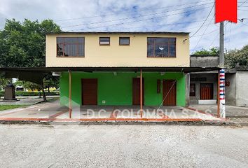 Casa en  Flandes, Tolima