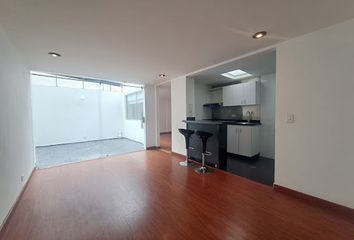 Apartamento en  Santa Barbara Norte, Bogotá