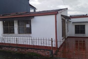 Casa en  Jardín Ii, Pereira