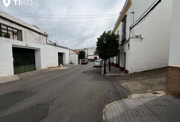 Terreno en  Carmona, Sevilla Provincia