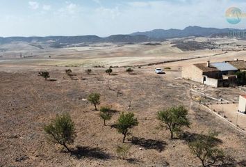 Chalet en  Totana, Murcia Provincia